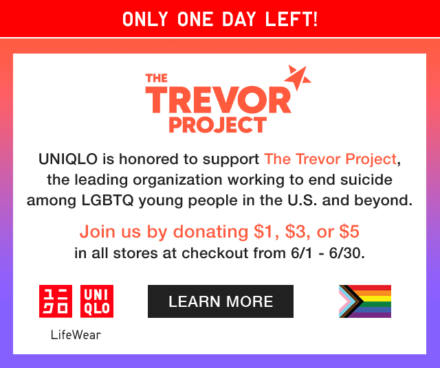 BANNER 2 - TRAVOR PROJECT LAST CHANCE