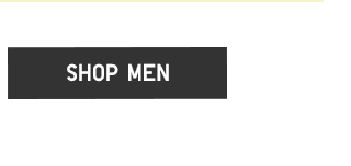 CTA2 - SHOP MEN