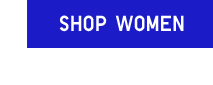 CTA1 - SHOP WOMEN