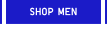 CTA2 - SHOP MEN
