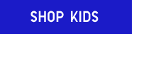 CTA3 - SHOP KIDS