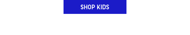 CTA 6 - SHOP KIDS