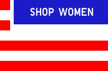 CTA1 - SHOP WOMEN