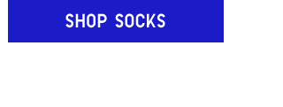 CTA 10 - SHOP SOCKS