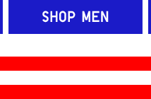 CTA2 - SHOP MEN
