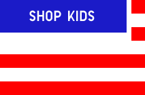 CTA3 - SHOP KIDS