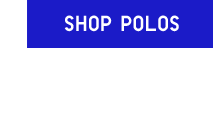CTA4 - SHOP POLOS