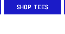 CTA5 - SHOP TEES