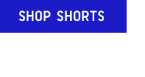 CTA6 - SHOP SHORTS