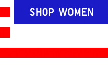 CTA1 - SHOP WOMEN