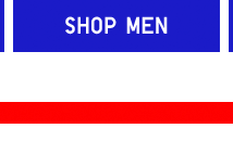 CTA2 - SHOP MEN