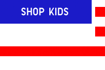 CTA3 - SHOP KIDS