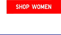 CTA4 - SHOP WOMEN
