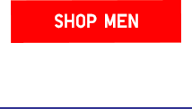 CTA5 - SHOP MEN