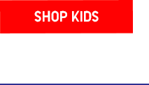 CTA6 - SHOP KIDS