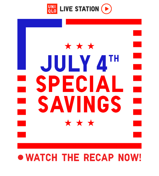 LS1 - LIVE STATION 40 RECAP