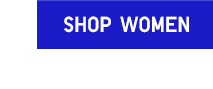 CTA1 - SHOP WOMEN