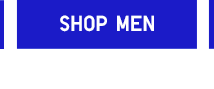 CTA2 - SHOP MEN