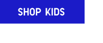 CTA3 - SHOP KIDS