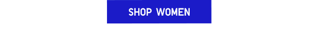 CTA 4 - SHOP WOMEN