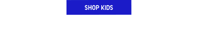 CTA 5 - SHOP KIDS
