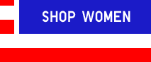 CTA1 - SHOP WOMEN