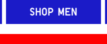 CTA2 - SHOP MEN