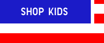 CTA3 - SHOP KIDS