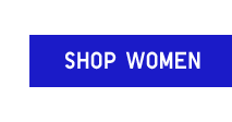 CTA4 - SHOP WOMEN