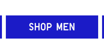 CTA5 - SHOP MEN