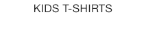 S6 - K T-SHIRTS