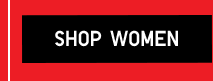 CTA 1 - SHOP WOMEN
