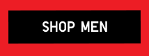 CTA 2 - SHOP MEN