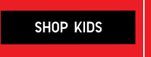 CTA 3 - SHOP KIDS