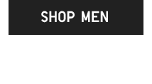CTA 2 - SHOP MEN