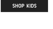 CTA 3 - SHOP KIDS