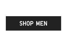 CTA 4 - SHOP MEN