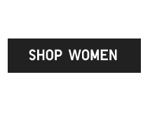 CTA 5 - SHOP WOMEN