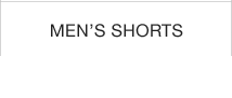 S5- MENS SHORTS