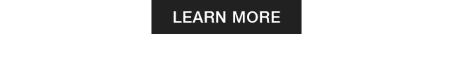 CTA 3 - LEARN MORE