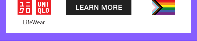 CTA 4 - LEARN MORE
