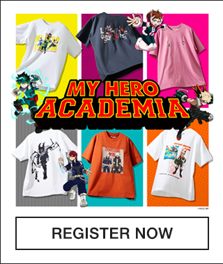 REGISTER NOW