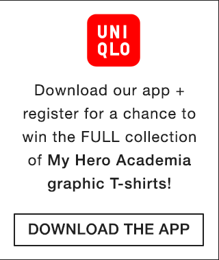 DOWNLOAD THE APP