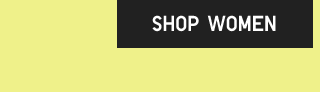 CTA1 - SHOP WOMEN