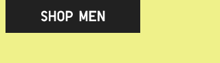 CTA2 - SHOP MEN
