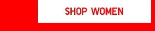CTA1 - SHOP WOMEN