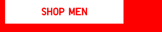 CTA2 - SHOP MEN