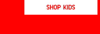 CTA3 - SHOP KIDS