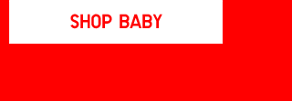 CTA4 - SHOP BABY