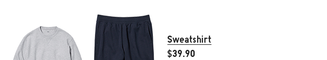 PDP 4 - MEN SWEATSHIRT